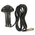 Picture of Rugged Ridge Wired Remote Control for Trekker Winch