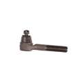 Picture of Rugged Ridge Tie Rod End Kit Replacement Part 7-8in