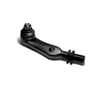 Picture of Rugged Ridge Tie Rod End Kit Replacement Part 7-8in