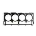 Picture of Cometic Dodge 5-7L HEMI 4-100 inch Bore -080 inch MLS LHS Headgasket