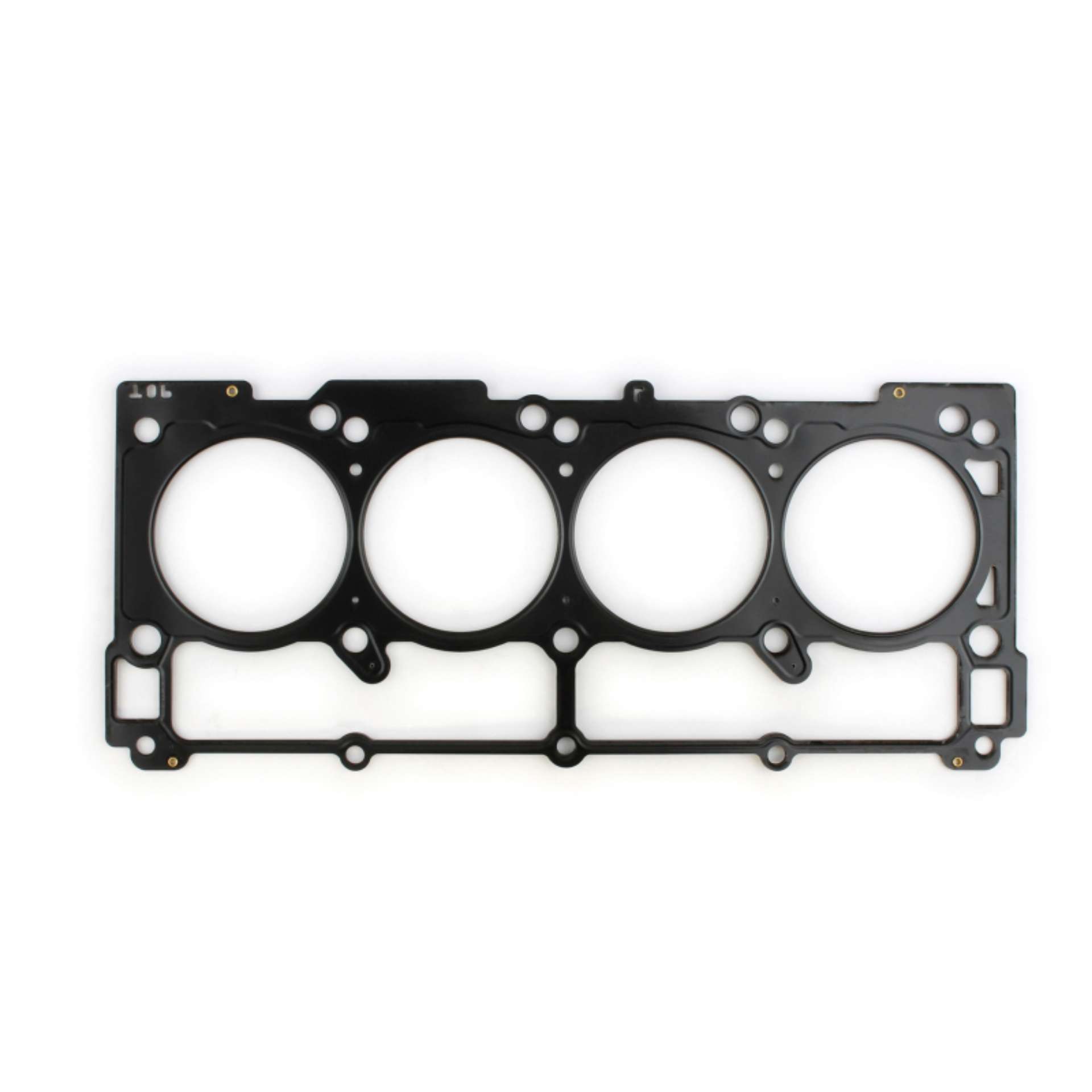 Picture of Cometic Dodge 5-7L HEMI 4-100 inch Bore -080 inch MLS LHS Headgasket