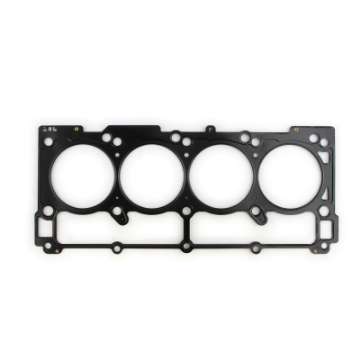 Picture of Cometic Dodge 5-7L HEMI 4-100 inch Bore -086 inch MLS LHS Headgasket