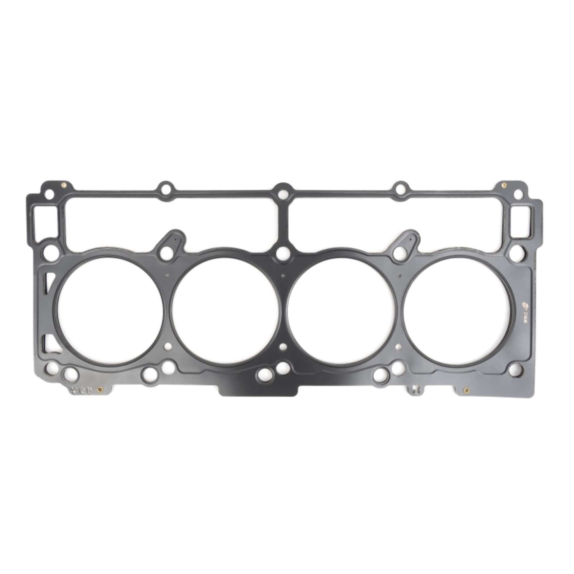 Picture of Cometic Dodge 5-7L HEMI 4-100 inch Bore -089 inch MLS RHS Headgasket