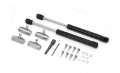 Picture of Rugged Ridge 84-01 Jeep Cherokee XJ Hood Lift Kit