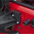 Picture of Rugged Ridge CB Antenna Mount 07-18 Jeep Wrangler