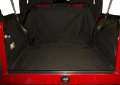 Picture of Rugged Ridge C3 Cargo Cover 03-06 Jeep Wrangler LJ