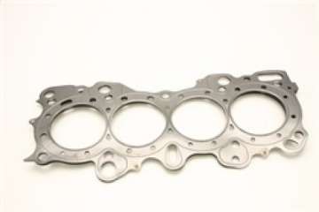 Picture of Cometic Honda CRX-Civc Integra -VTEC 85mm -051 inch MLS Head Gasket