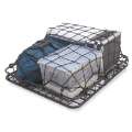 Picture of Rugged Ridge Universal Cargo Net Roof Rack Stretch