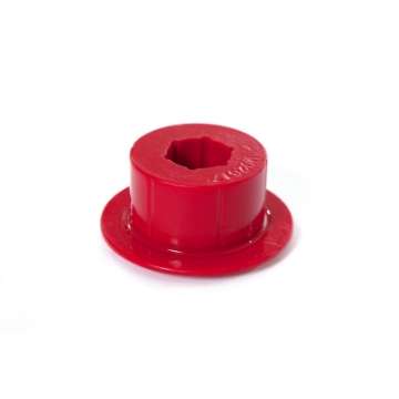 Picture of Rugged Ridge Control Arm Bushing 84-18 Jeep Models