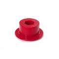 Picture of Rugged Ridge Control Arm Bushing 84-18 Jeep Models