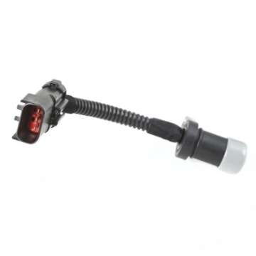 Picture of Rugged Ridge Speed Sensor Used In Mega Short SYE