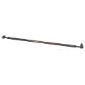 Picture of Rugged Ridge HD Tie Rod Assembly 82-86 Jeep CJ WT