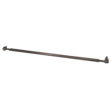 Picture of Rugged Ridge HD Tie Rod Assembly 82-86 Jeep CJ WT