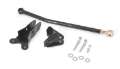 Picture of Rugged Ridge Frame Brace Kit 07-18 Jeep Wrangler