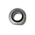 Picture of Rugged Ridge Coil Spring Spacer 2in 97-06 TJ Each