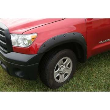 Picture of Rugged Ridge Fender Flare Kit 07-13 Toyota Tundra