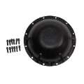 Picture of Rugged Ridge AMC20 Heavy Duty Differential Cover