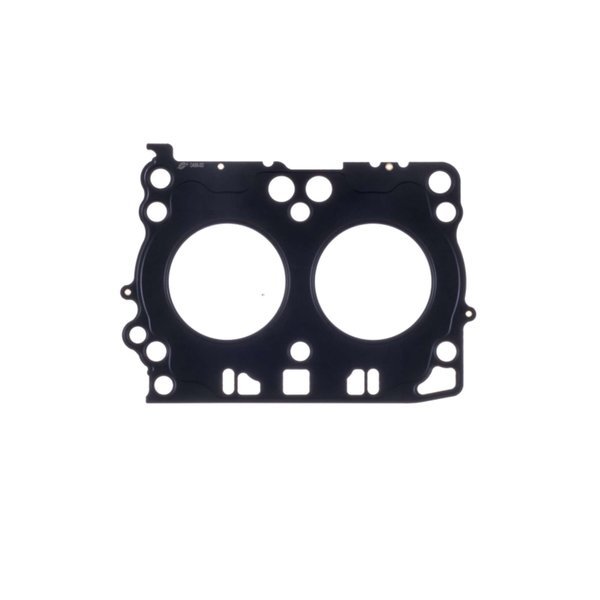 Picture of Cometic Subaru FA20 2-0L DOHC 89-5mm Bore -050in MLX Head Gasket RHS