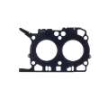 Picture of Cometic Subaru FA20 2-0L DOHC 89-5mm Bore -050in MLX Head Gasket LHS