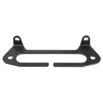 Picture of Rugged Ridge Hawse Fairlead Light Mount Bracket