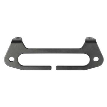 Picture of Rugged Ridge Hawse Fairlead Light Mount Bracket