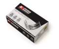 Picture of King Mitsubishi 4B11T EVO X 2007+ Size 0-25 Coated Performance Main Bearing Set