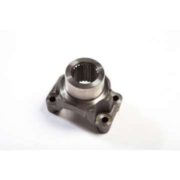 Picture of Rugged Ridge Pinion Yoke 07-09 Jeep Wrangler JK