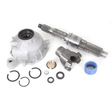 Picture of Rugged Ridge NP231 SYE Kit 88-06 Jeep Wrangler