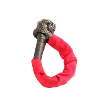 Picture of Rugged Ridge 7-16in 7500 LBS Soft Rope Shackle