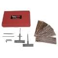 Picture of Rugged Ridge Tire Plug Repair Kit for Off-road