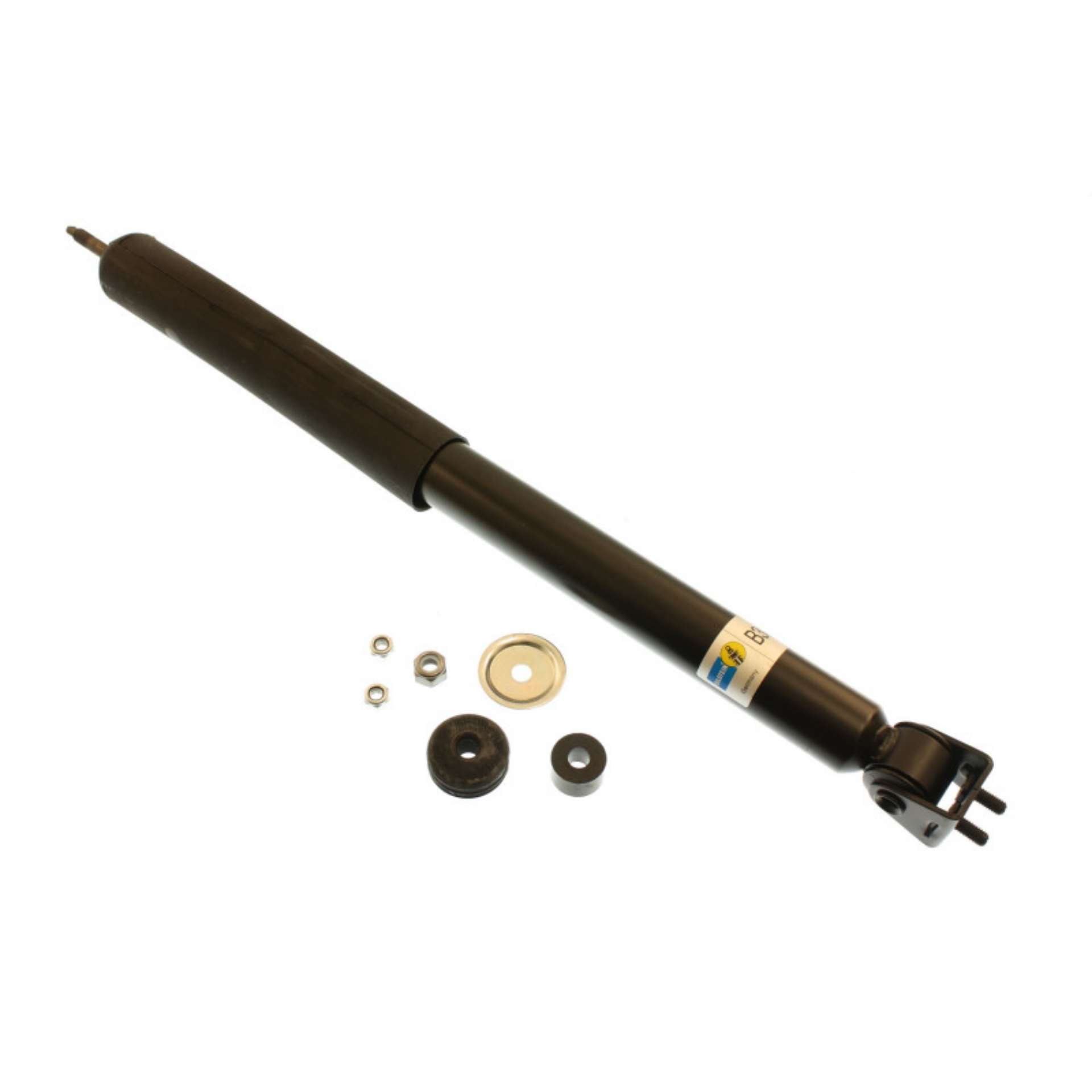 Picture of Bilstein B4 OE Replacement 63-66 Mercedes Benz 230SL Front Monotube Strut Assembly