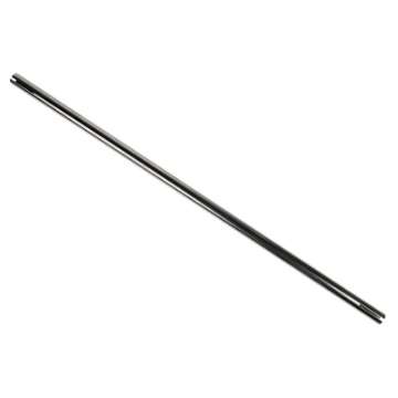 Picture of Rugged Ridge HD Steering Tie Rod TJ 44in Long