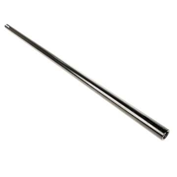 Picture of Rugged Ridge HD Steering Tie Rod TJ 44in Long