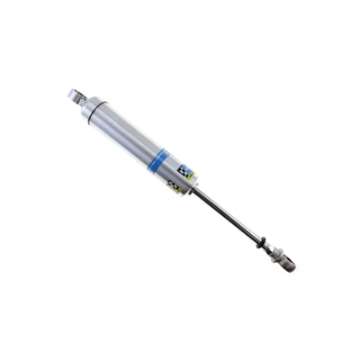 Picture of Bilstein SZ Series Motorsport 306mm Collapsed Length Monotube Shock Absorber