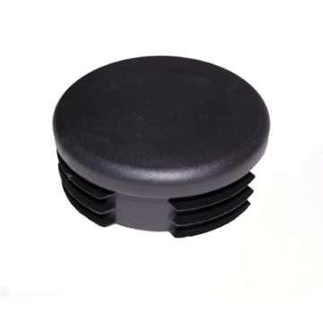 Picture of Rugged Ridge 3in Plastic Tube Bumper End Cap