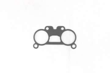 Picture of Cometic 89-02 Nissan RB26DET 2-6L Throttle Body Gasket Kit 6 Piece