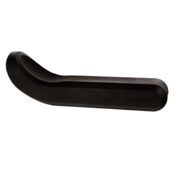 Picture of Rugged Ridge Contoured Armrest for Tube Door