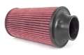 Picture of Rugged Ridge Conical Air Filter 77mm x 270mm