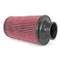 Picture of Rugged Ridge Conical Air Filter 70mm x 270mm