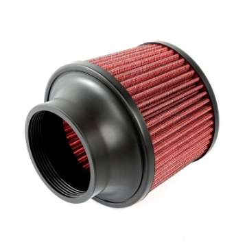 Picture of Rugged Ridge Conical Air Filter 89mm x 152mm