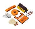 Picture of Rugged Ridge XHD Recovery Gear Kit 30000lbs