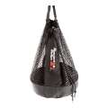 Picture of Rugged Ridge Recovery Gear Bag Premium Mesh