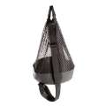 Picture of Rugged Ridge Recovery Gear Bag Premium Mesh