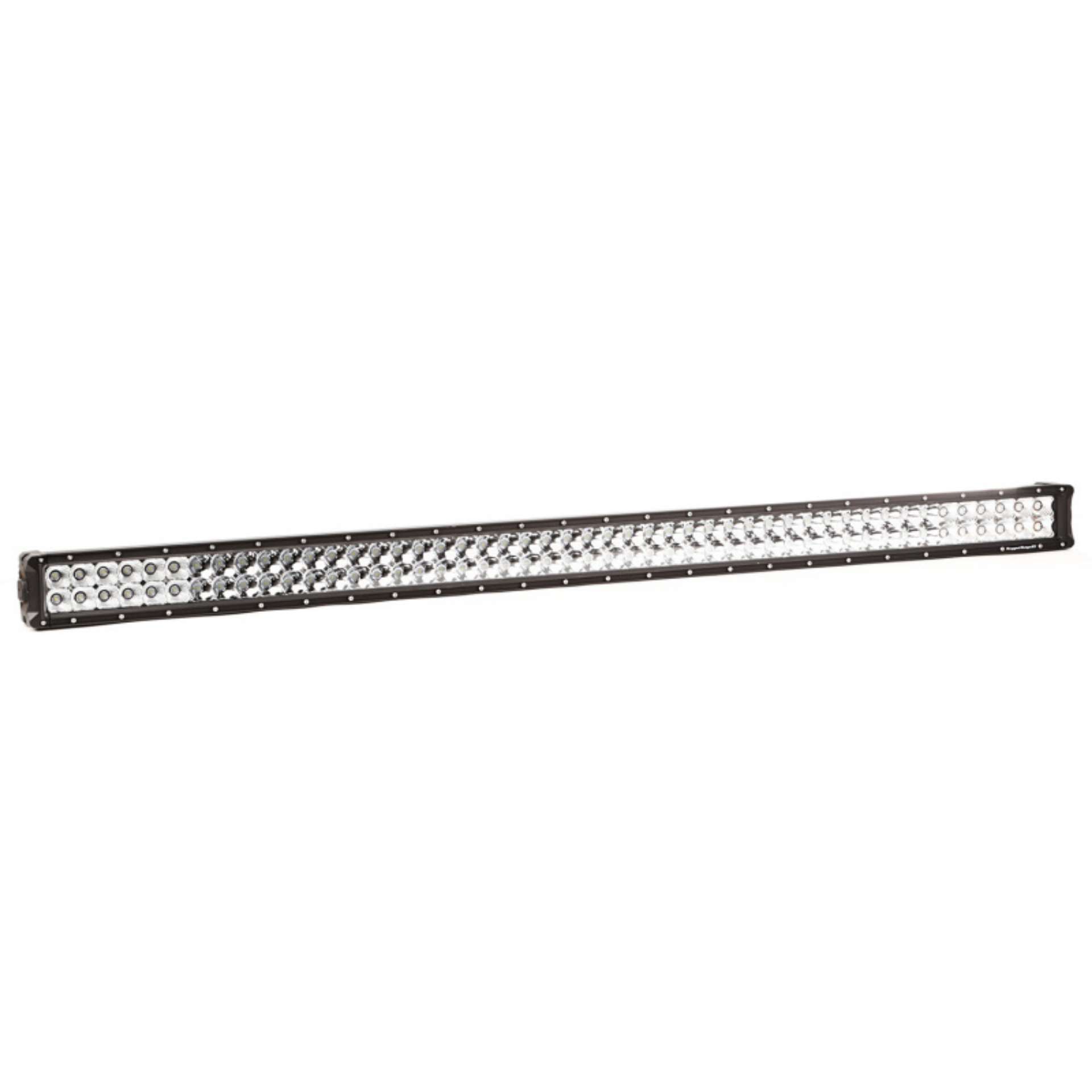 Picture of Rugged Ridge LED Light Bar 50 inch 144 Watt