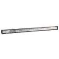 Picture of Rugged Ridge LED Light Bar 50 inch 144 Watt