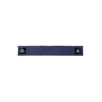 Picture of Rugged Ridge Magnetic License Plate Holder