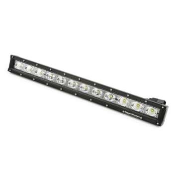 Picture of Rugged Ridge 20 Inch LED Light Bar 60 Watt