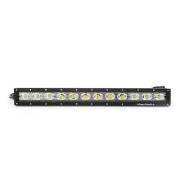 Picture of Rugged Ridge 20 Inch LED Light Bar 60 Watt