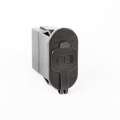 Picture of Rugged Ridge Dual USB Port Rocker Switch