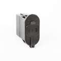 Picture of Rugged Ridge Dual USB Port Rocker Switch